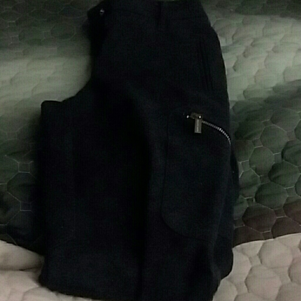 Black Michael Kors🌸